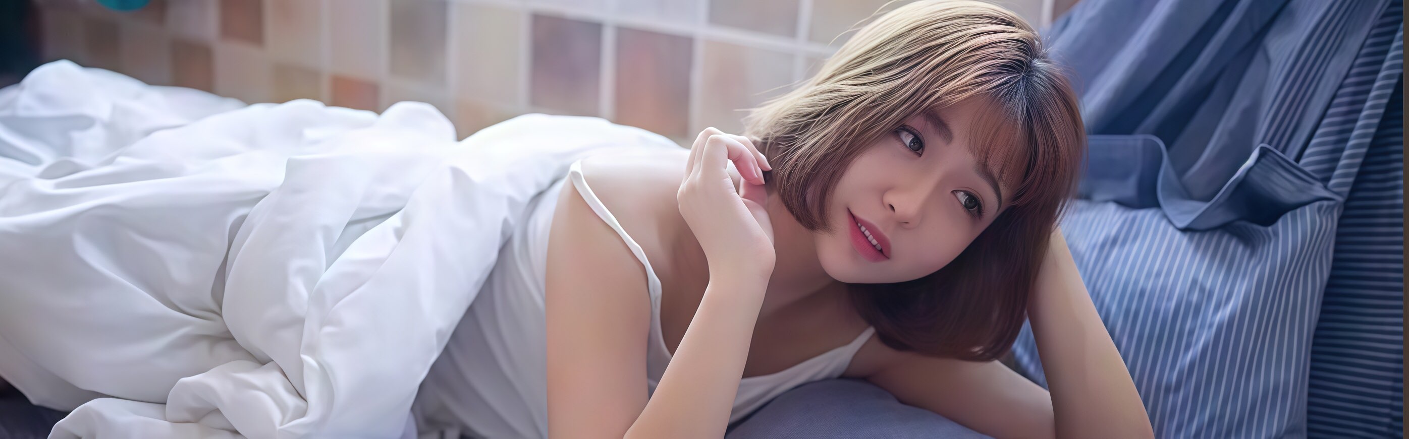 日韩性动态视频在线观看-1家的快乐乱伦生活小说！