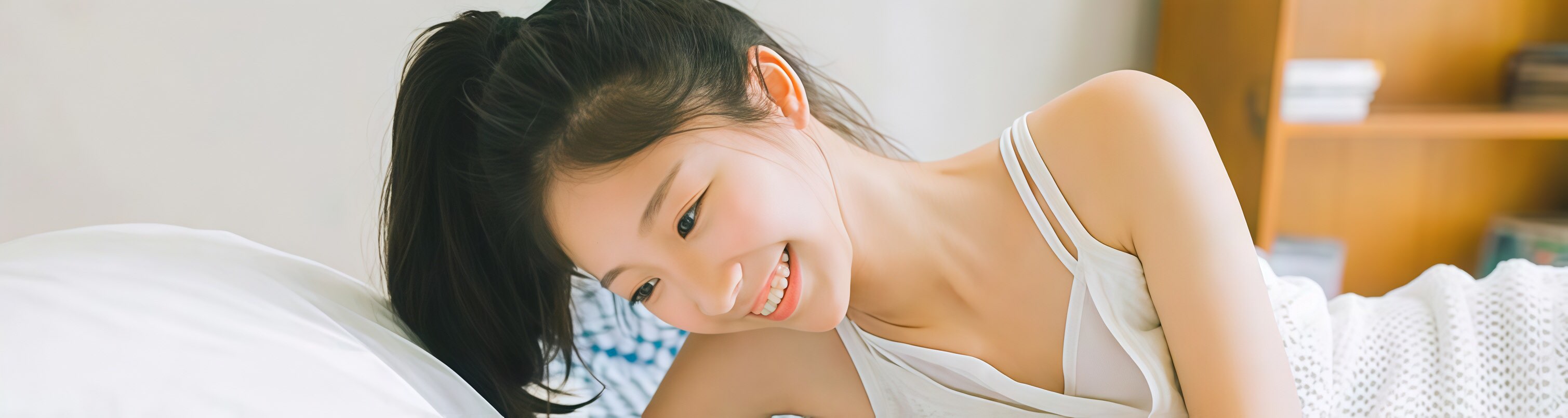 日韩性动态视频在线观看-1家的快乐乱伦生活小说！