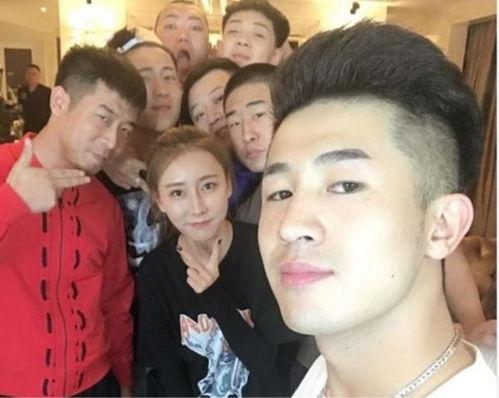 仙洋视频,揭秘网红背后的精彩人生