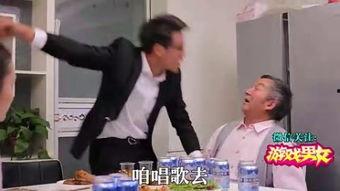 男女插视频,揭秘亲密关系中的甜蜜瞬间