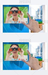 性用具的使用视频,性用具使用指南揭秘