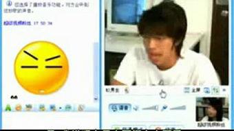 泡扭视频,揭秘日常生活中的趣味瞬间