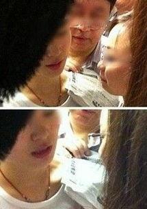 捏胸视频,健身塑形新潮流