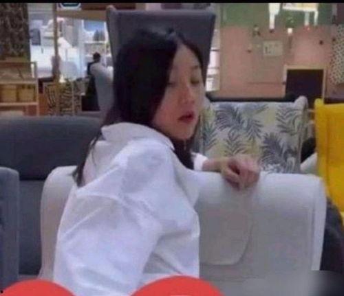 宜家事件视频手机观看,揭秘手机观看背后的真相