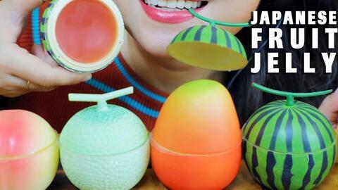 果冻视频,探索趣味与创意的视觉盛宴