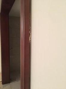 垭口套安装视频,视频教程助你轻松上手