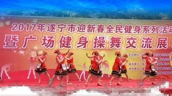 红歌舞蹈视频大全,经典旋律共舞风采——红歌舞蹈视频大全赏析