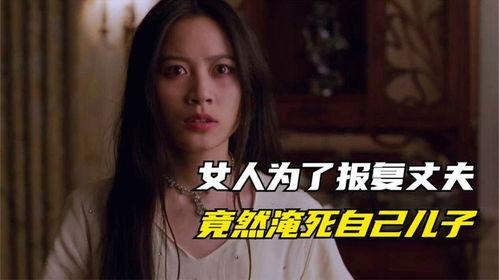 国产视频伦理,坚守底线，传递正能量