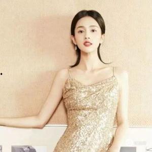 白鹿素材视频,探寻自然之美，感受生命律动