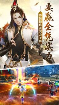 超凡记视频,揭秘神秘世界的奇幻之旅