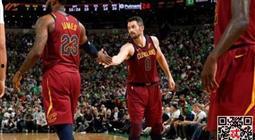 今日nba骑士直播视频,今日直播精彩瞬间回顾