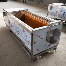 小麦清洗机视频,小麦清洗机高效清洗过程揭秘