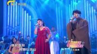 好声音烟花易冷视频,烟花易冷，歌声永恒