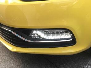 提车小视频,镜头下的新车风采