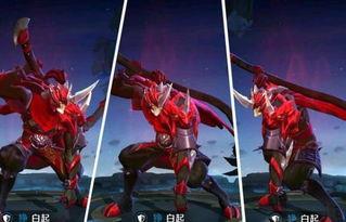 狰视频,揭秘神秘生物的惊悚瞬间