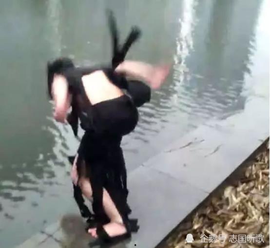 撒网一把打法经典视频,揭秘经典视频中的钓鱼技巧与策略