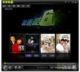 酷六视频,揭秘热门内容背后的精彩故事