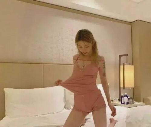 更衣视频,时尚与私密的完美融合