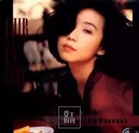 小三歌曲原唱视频,揭秘原汁原味情感纠葛