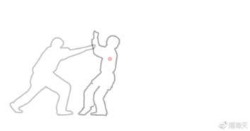 王战军大战泰拳视频,热血激战，谁主沉浮？