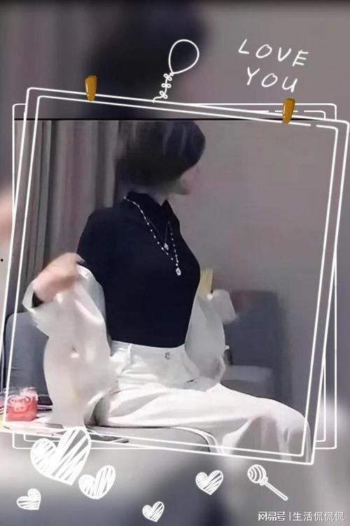 找啪啪视频,揭秘“找啪啪视频”背后的秘密与警示