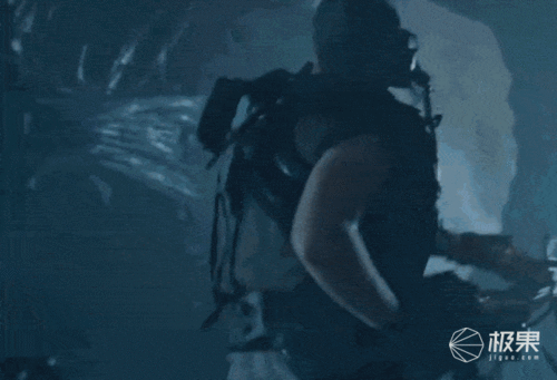 成人超爽视频,揭秘激情瞬间,畅享视觉盛宴