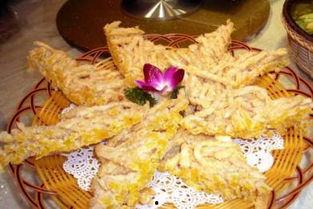 南瓜烙视频,家常美味,简单易学的秋季特色食谱