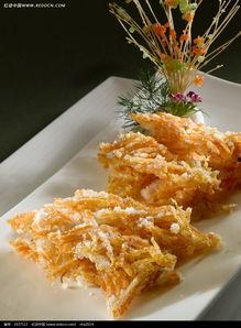 南瓜烙视频,家常美味,简单易学的秋季特色食谱