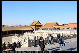 游故宫视频,游故宫,探寻千年皇城文化之旅